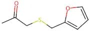 (Furfurylthio)Acetone