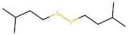 Isoamyl Disulfide