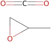 Poly(Propylene Carbonate)