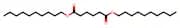 Didecyl Adipate