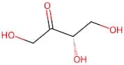(S)-1,3,4-Trihydroxybutan-2-One