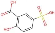 Sulfosalicylic Acid