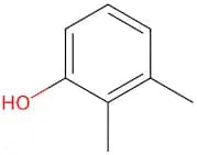 Xylenol