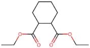 Diethyl Cyclohexane-1,2-Dicarboxylate