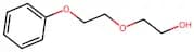 Diethylene Glycol Monophenyl Ether