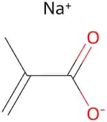 Sodium Polymethacrylate