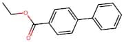 Ethyl [1,1'-Biphenyl]-4-Carboxylate