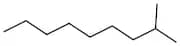 2-Methylnonane