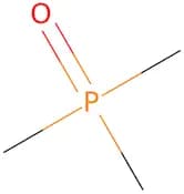Trimethylphosphine Oxide