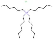 Tetrahexylammonium Chloride