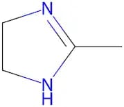 2-Methyl-2-Imidazoline