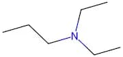 N,N-Diethyl propanamine