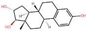 Estriol