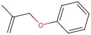Methallyl Phenyl Ether