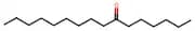 7-Hexadecanone