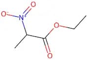 Ethyl 2-Nitropropanoate