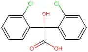 2,2-Dichlorobenzilic Acid