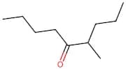 4-Methyl-5-Nonanone