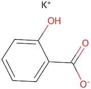 Potassiumsalicylate