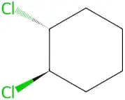 Trans-1,2-Dichlorocyclohexane