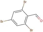 2,4,6-Tribromobenzaldehyde