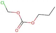 Chloromethyl Propyl Carbonate