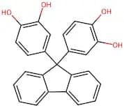 9,9-Bis(3,4-Dihydroxyphenyl)Fluorene