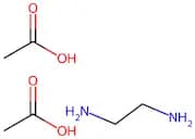 Ethane-1,2-Diamine Diacetate