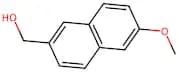 (6-Methoxynaphthalen-2-Yl)Methanol