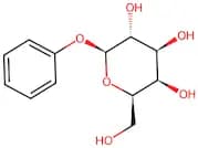 1-(2-Hydroxy-4,6-Bis(Methoxymethoxy)Phenyl)Ethanone
