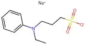 Sodium 3-(Ethyl(Phenyl)Amino)Propane-1-Sulfonate