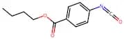 4-(N-Butoxycarbonyl)Phenylisocyanate