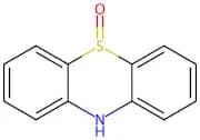 Sulfoxyde De Phenothiazine