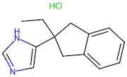 Atipamezole hydrochloride