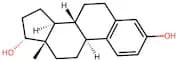 α-Estradiol