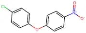 4-Chlorophenyl-4-Nitrophenyl Ether