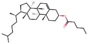 Cholesterol Valerate
