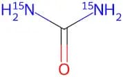 Urea-15N2