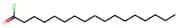 Heptadecanoyl Chloride