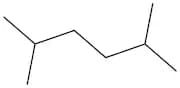 2,5-Dimethylhexane