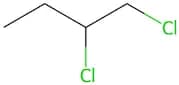 1,2-Dichlorobutane