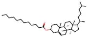 Cholesterol Laurate