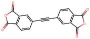4,4'-(Ethyne-1,2-Diyl)Diphthalic Anhydride