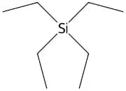 Tetraethylsilane