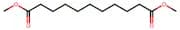 Dimethyl Undecanedioate