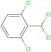 α,α,2,6-Tetrachlorotoluene