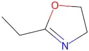 2-Ethyl-2-Oxazoline