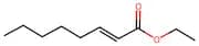 Ethyl Trans-2-Octenoate