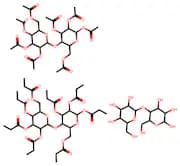 Cellulose Acetate Propionate