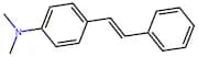 4-(Dimethylamino)Stilbene